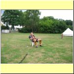 g 105-0594_img.html